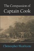 The Compassion of Captain Cook