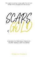 Scars of Gold