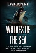 Wolves Of The Sea