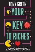 Your Key To Riches