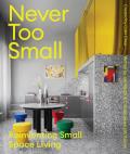 Never Too Small Volume 2
