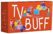 TV Buff: The Ultimate TV Quiz