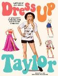 Dress Up Taylor