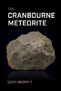 The Cranbourne Meteorite