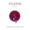 Pilgrim: Volume 1
