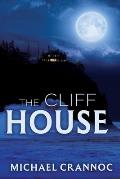 The Cliff House