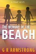 The Memory of the Beach