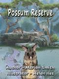 Possum Reserve