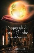 L'Apprenti du Cartographe