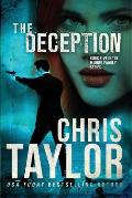 The Deception: Book Five in the Munro Family Series