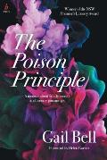 The Poison Principle: A memoir about family secrets and literary poisonings