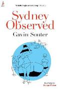 Sydney Observed