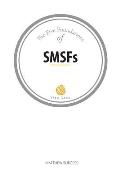 The Five Foundations of Smsfs