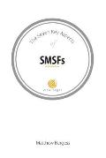 The Seven Key Aspects of Smsfs