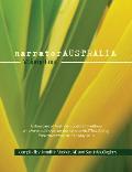 Narratoraustralia Volume Four: A Showcase of Australian Poets and Authors Who Were Published on the Narratoraustralia Blog from November 2013 to May