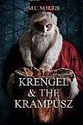 Krengel & The Krampusz