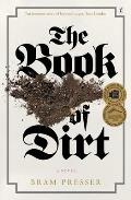 Book of Dirt