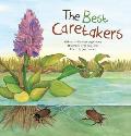 The Best Caretakers: Ecosystem