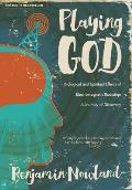 Playing God: Biological and Spiritual Effects of Electromagnetic Radiation