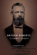 Arthur Roberts: A Teacher's Journey