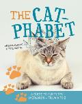 The Cat-phabet