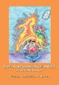 Kanga, My Dragon of Anger: A Book about Anger