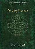 Finding Heraan