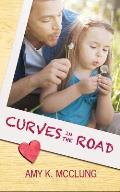 Curves in the Road