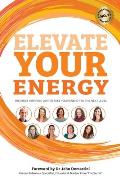 Elevate Your Energy