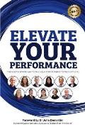 Elevate Your Performance