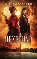 Hexbound