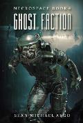 Ghost Faction
