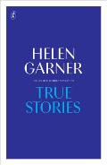 True Stories The Collected Short Non Fiction