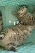 Happy? Pure Slush Vol. 15