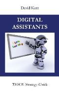 Digital Assistants