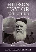 Hudson Taylor And China