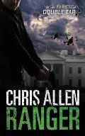 Ranger: The Alex Morgan Interpol Spy Thriller Series (A Novella)