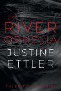 The River Ophelia