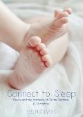 Connect to Sleep: Theory and Neuroscience of Gentle Bedtimes 0-12 months