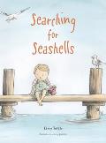 Searching for Seashells