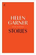 Stories: The Collected Short Fiction