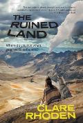 The Ruined Land