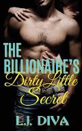 The Billionaire's Dirty Little Secret