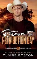 Return to Retribution Bay