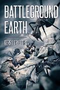 Battleground Earth