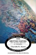 Geographical Reader Book 2: The British Empire and the Great Divisions of the Globe