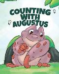 Counting with Augustus