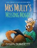Mrs Mully's Missing Moggy: Kanga Roopert & the Clubhouse Coders