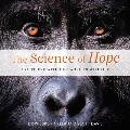 Science of Hope Eye to Eye with the Cute & Charismatic
