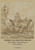 Inside the Killing Fields: Hornet Bank, Cullin-la-Ringo & The Maria Wreck